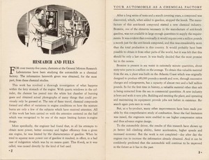 1938-Chemistry and Wheels-02-03.jpg